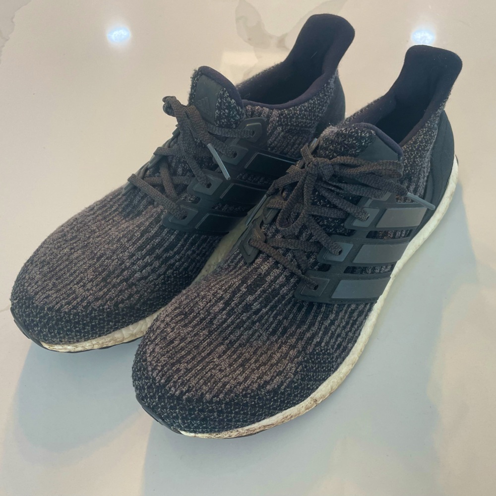Adidas sneakers
